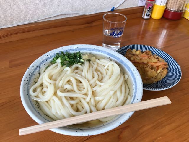 2017_09_03_misato03