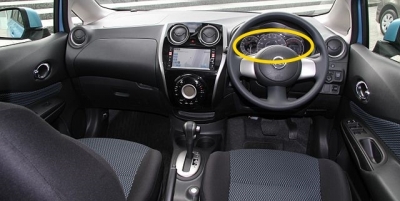 640px-Nissan_Note_X-DIG-S_interior.jpg