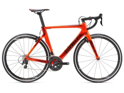 Propel-Advanced-2-Color-A-Neon-Red.jpg