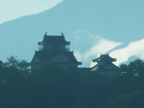 castle-fukui-03.jpg