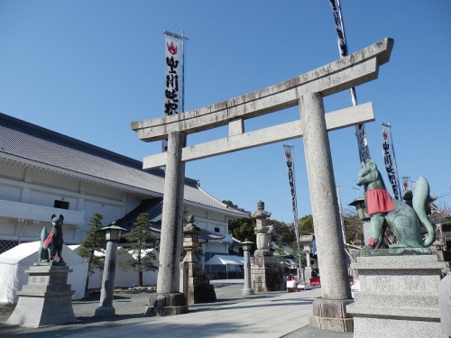 shrine-aichi-01.jpg