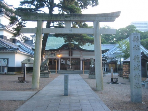 shrine-aichi-02.jpg