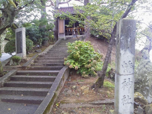 shrine-fukui-02.jpg
