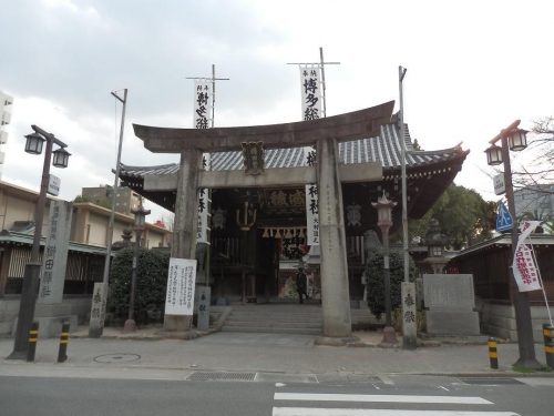 shrine-fukuoka-01.jpg