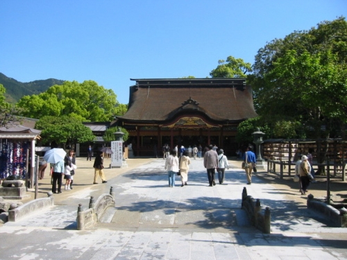 shrine-fukuoka-03.jpg