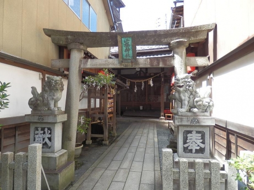 shrine-gifu-01.jpg