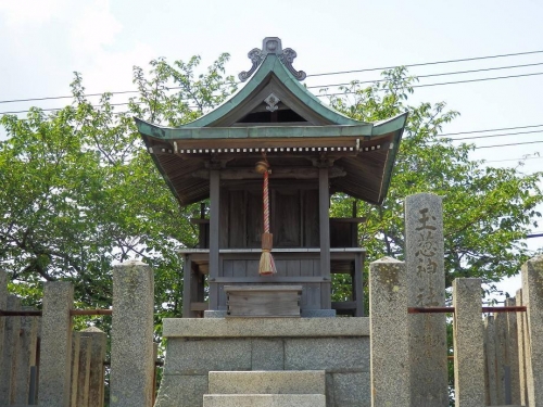 shrine-hyogo-02.jpg
