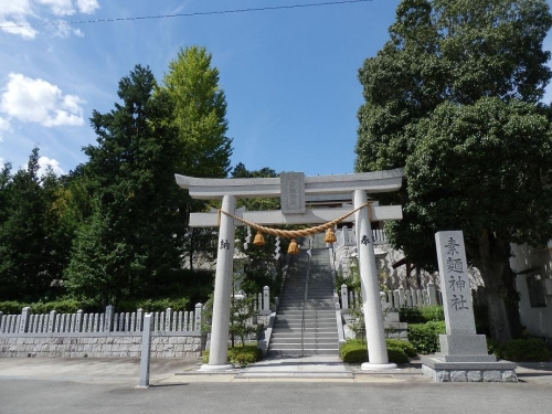 shrine-hyogo-03.jpg