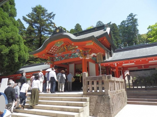 shrine-kagoshima-01.jpg