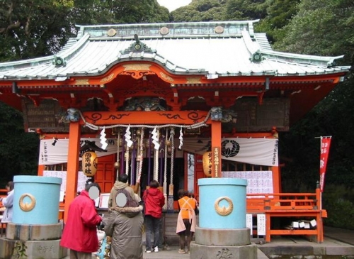 shrine-kanagawa-02.jpg