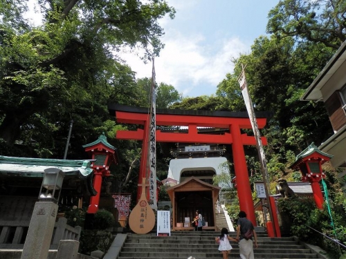 shrine-kanagawa-03.jpg
