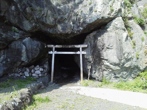 shrine-kochi-04.jpg
