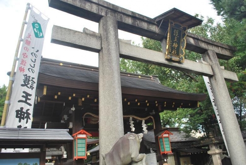 shrine-kyoto-02.jpg