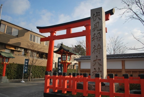 shrine-kyoto-03.jpg