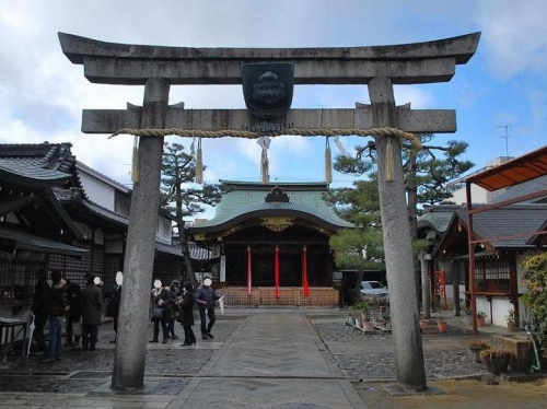 shrine-kyoto-05.jpg