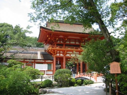 shrine-kyoto-07.jpg