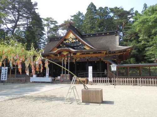 shrine-miyagi-01.jpg
