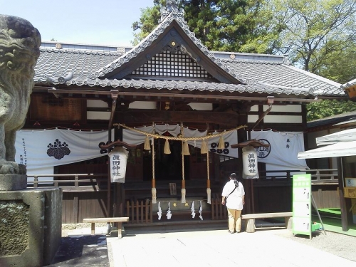 shrine-nagano-04.jpg