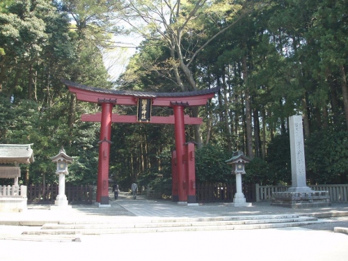 shrine-niigata-01.jpg