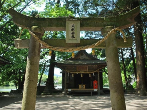 shrine-oita-02.jpg