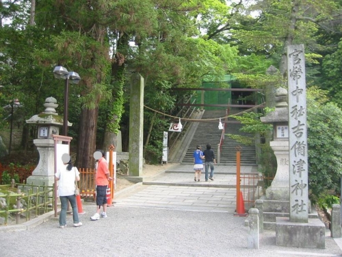 shrine-okayama-01.jpg
