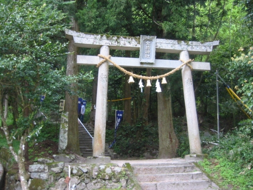 shrine-okayama-02.jpg