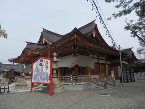 shrine-osaka-01.jpg