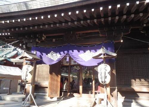shrine-saitama-01.jpg