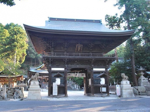 shrine-shiga-01.jpg