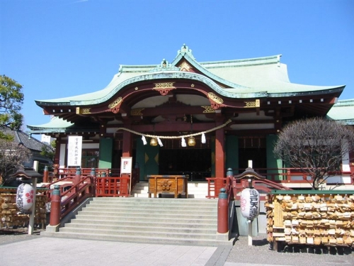 shrine-tokyo-02.jpg