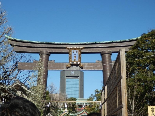 shrine-tokyo-09.jpg