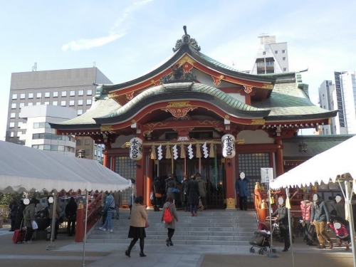 shrine-tokyo-10.jpg