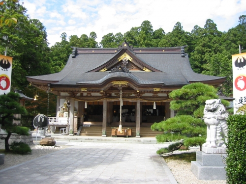 shrine-wakayama-02.jpg