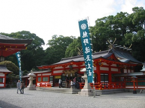 shrine-wakayama-03.jpg