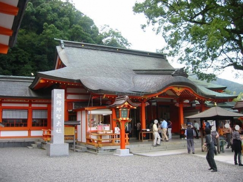 shrine-wakayama-05.jpg