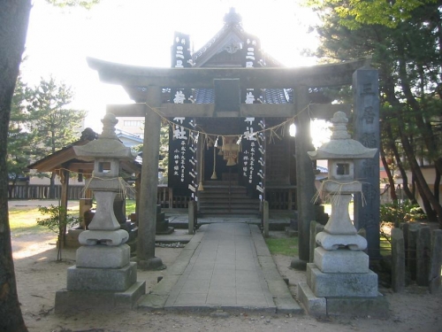 shrine-yamagata-01.jpg