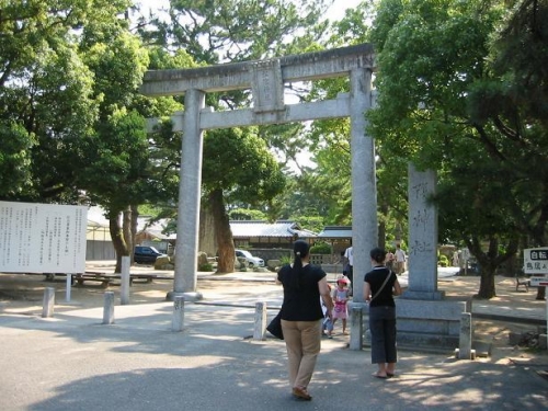 shrine-yamaguti-01.jpg