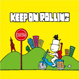 keep_on_rolling-thumb-autox420-51652.jpg