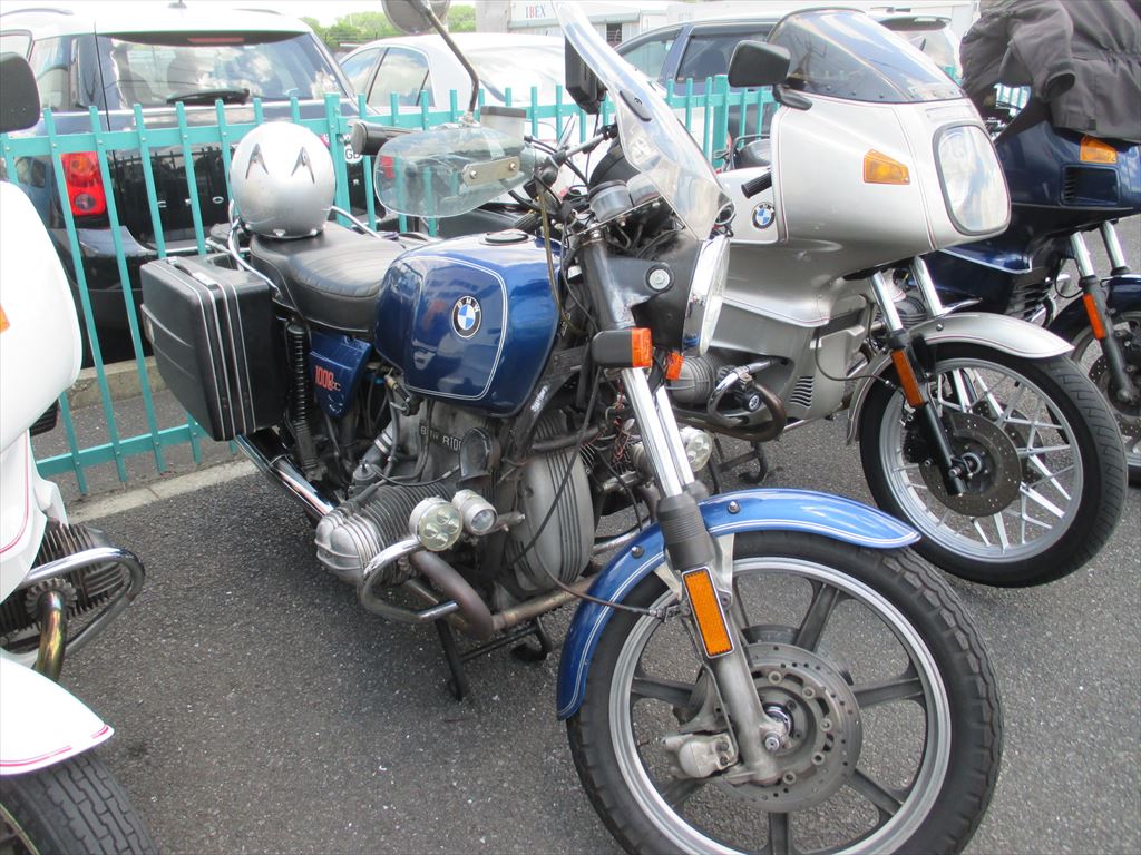 正規品／SP武川 S/H4V＋Rコンボ 181cc GROM SP TAKEGAWA バイク - バイク