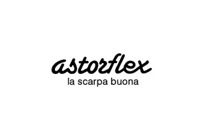 astorflex_logo.jpg