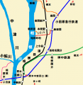 ebina-map1934.png