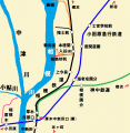 ebina-map1938.png