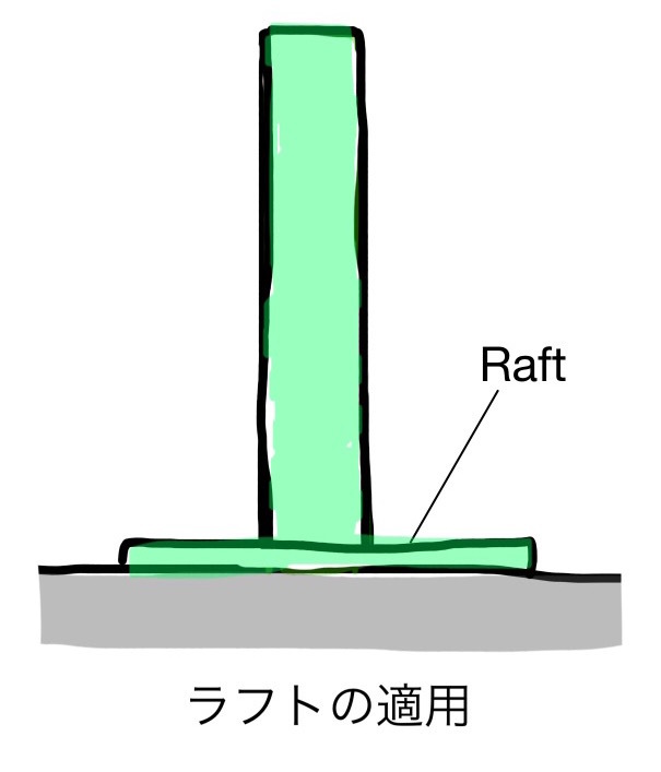 raft2.jpg