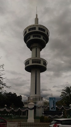 P_20170716_134113supanburi tower