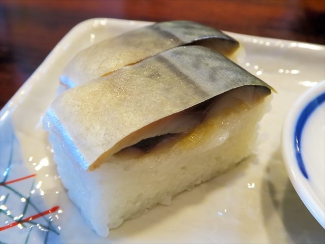 170605-サバ６製麺所-006-S