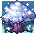 3015802アルカナ精霊の木