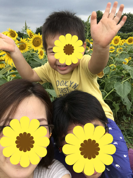 sunflower_3biki.jpg