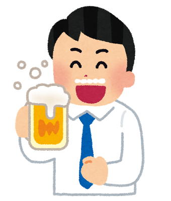 beer_man.png