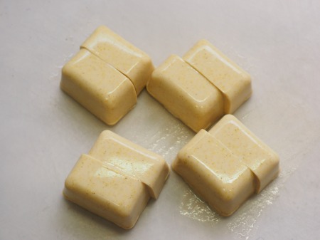 カレー豆腐のエスニックスープ018