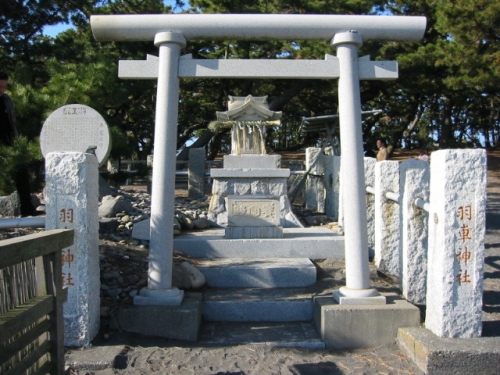 shrine-shizuoka-03.jpg